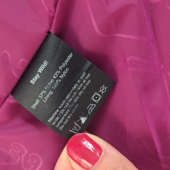 AIRBLASTER jacket | size S - Picture 12 of 15